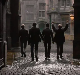 💋 36163a29 telegram sticker