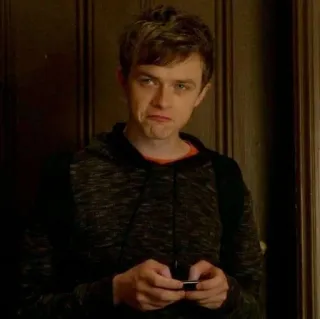 💋 52ad88e9 telegram sticker