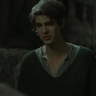 💋 5a45e873 telegram sticker