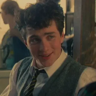 💋 5ac8dd17 telegram sticker