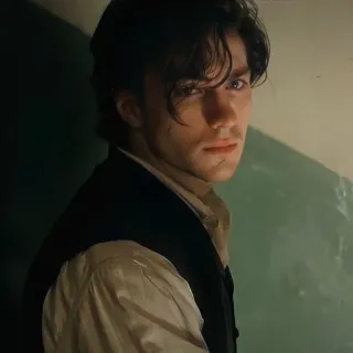 💋 851410f4 telegram sticker