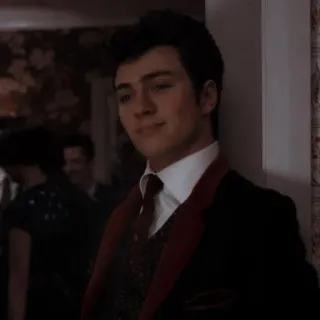 💋 954b386a telegram sticker