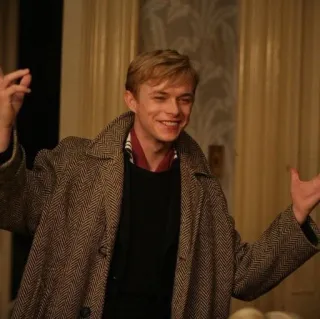 💋 d5352caa telegram sticker