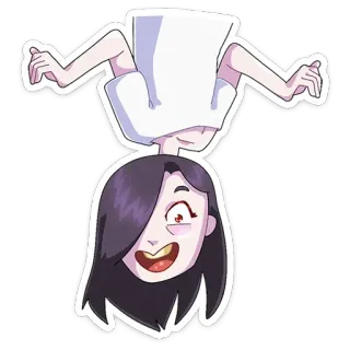 👋 8fb2e9a1 telegram sticker