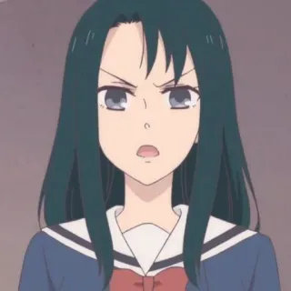 🧸 79e55e1e telegram sticker