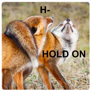 Marbles Trashpack telegram stickers