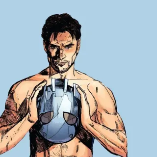 ☾ 𝐌𝐚𝐫𝐜 𝐒𝐩𝐞𝐜𝐭𝐨𝐫 | @Moon_knight whatsapp stickers