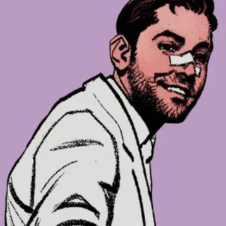 🌙 99cea3fc telegram sticker