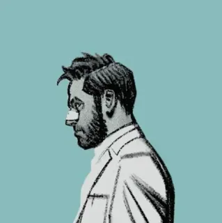 🌙 c75e0238 telegram sticker