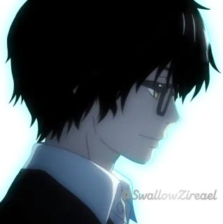 😌 343ce253 telegram sticker