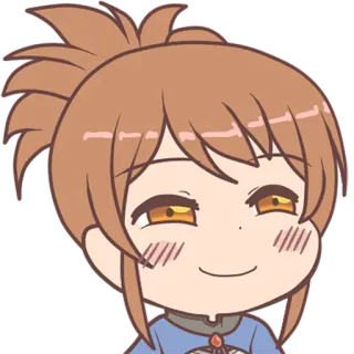 😊 d3ff49e7 telegram sticker