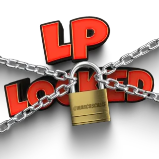 MarcosCrypto Leader Raid by @Kedann telegram stickers