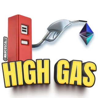 MarcosCrypto Leader Raid by @Kedann telegram stickers
