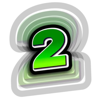 MarcosCrypto Leader Raid by @Kedann whatsapp stickers