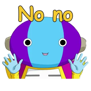 MarginATM - @margin_atm telegram stickers