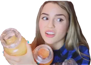 🍯 472f9c42 telegram sticker