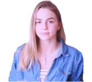 🙂 85d4ab80 telegram sticker