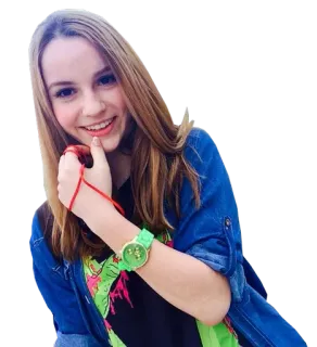 😀 89046e06 telegram sticker