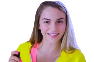 😉 95b96a9b telegram sticker