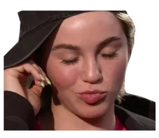 🤙 b2679a39 telegram sticker