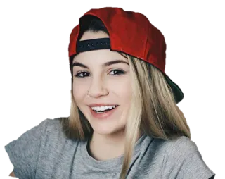 😤 d52437df telegram sticker