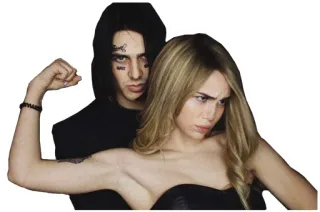 💪 d6288672 telegram sticker