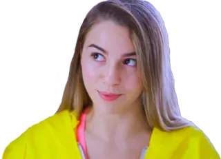 🤔 daf741e3 telegram sticker