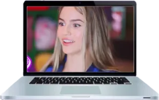 😃 ec9fcf01 telegram sticker