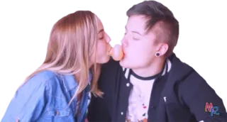 💋 f2b09a88 telegram sticker