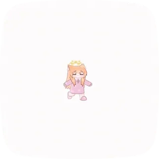 😛 8c425530 telegram sticker