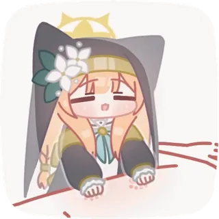 🐾 a1a22568 telegram sticker