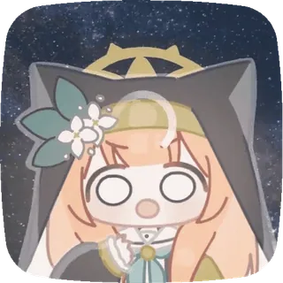 😳 da89598f telegram sticker