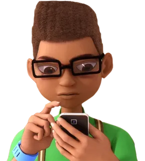 😎 26779f7f whatsapp sticker