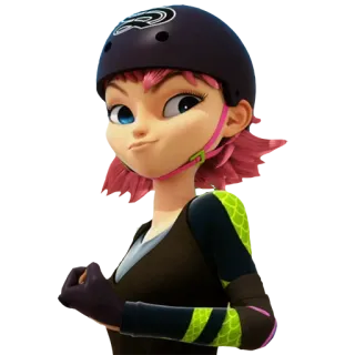 😼 2c80db45 whatsapp sticker