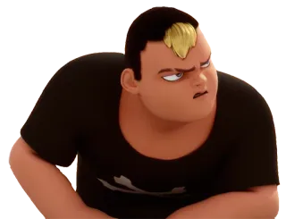 💀 3436a928 whatsapp sticker