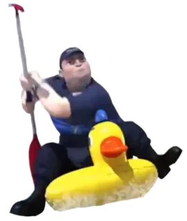 🚨 93af6098 whatsapp sticker