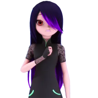 😐 9e0ef917 whatsapp sticker