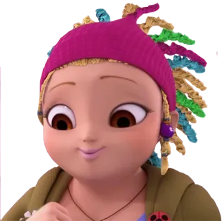 ☺️ d4721089 whatsapp sticker