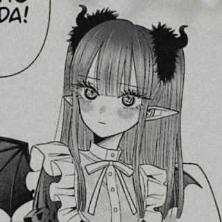 ❤️ 656b5c24 whatsapp sticker