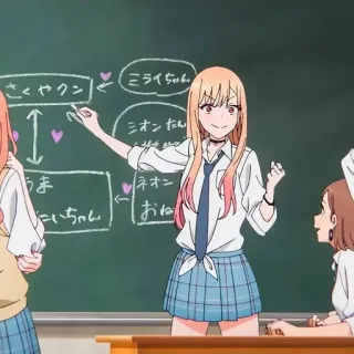 ❤️ 81cf6fa3 whatsapp sticker