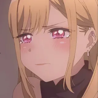 ❤️ 8b844595 whatsapp sticker