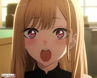 😮 0a6376df telegram sticker