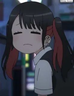 😕 0c3062ed telegram sticker