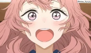 😃 1835ed56 telegram sticker