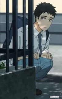 👀 20f6cb64 telegram sticker