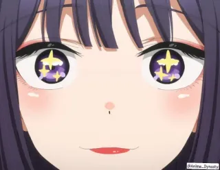 🤩 3192f42b telegram sticker