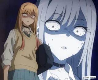 😨 34c32793 telegram sticker