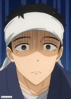 😰 418740dd telegram sticker