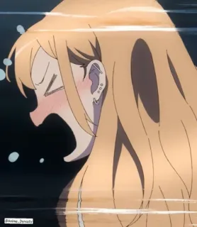 😚 4d741025 telegram sticker