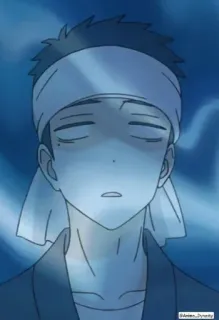 😱 5c366149 telegram sticker